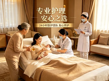 灵宝有偿捐卵灵宝代孕妈妈灵宝助孕公司选择建议