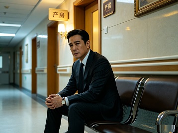 灵宝专业助孕生子灵宝正规代生代怀 流程全详情攻略