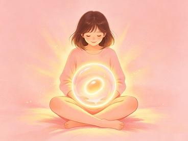 灵宝代孕妈妈如何容易受孕?有哪些方法技巧