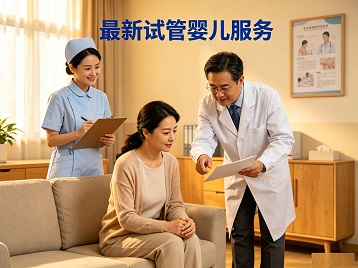 灵宝有偿捐卵代孕妈妈第试管孩全新服务价格明细：