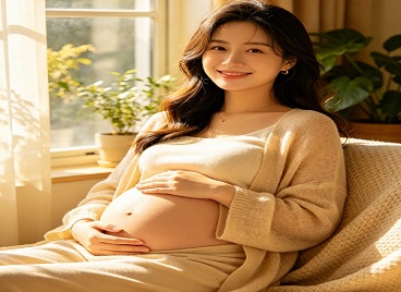 灵宝代孕女生有哪些方案可以帮助优势卵泡快速排出